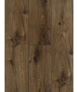 Sàn gỗ Malaysia HDF O168
